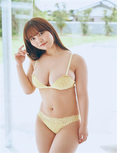 小猫钓鱼