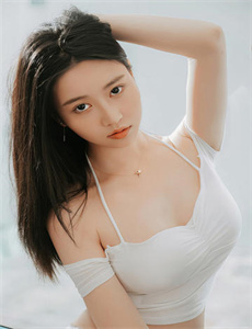沼泽怪物