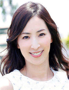 赤脚小子