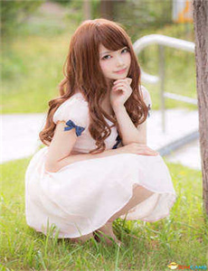 布莱克医生之谜第四季