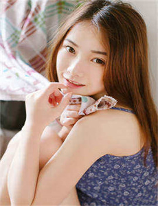 上官婉儿的乳液狂飙-放课后的彼女