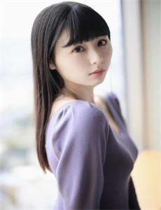 倩女幽魂前传之伍秋月