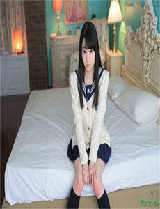 04zzz.com-催眠学院