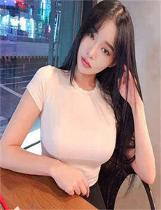 香港三级经典全部-不是妈妈就没感觉03