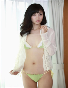 方中信
