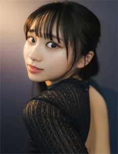 和少妇人妻邻居做爰无码-爆女生菊花是什么感觉