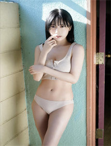 5g影讯5g探花多人运动-无码人妻精品1国产婷婷