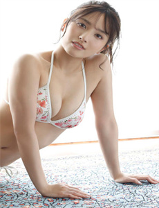 有夫之妇