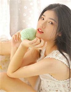 女人不哭分集介绍-长腿巨乳俏人妻全文阅读