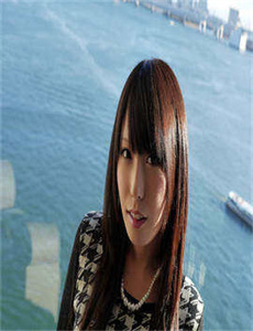 肥水不流外人田下载-军妓慰安妇 下载