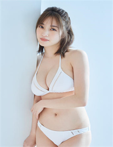 三十而立
