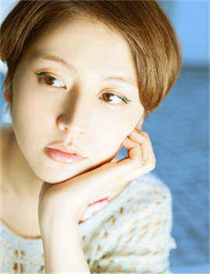 国产毛片女人18水多-先锋影音a v 天堂网