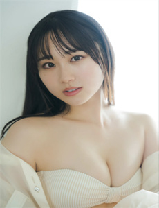 狗咬狗
