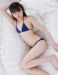 蜜芽tv.2722跳转接口点击进入在线观看特点-4d肉脯团之扶桑千人