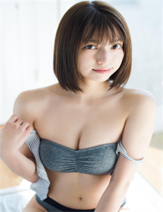 燕尾蝶