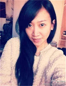 监控偷盗摄影二区-美国女子监狱理论片私人女子监狱