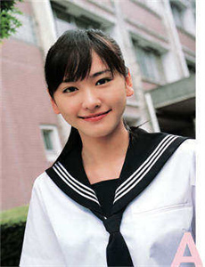 小小的愿望