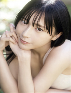 索命逍遥楼