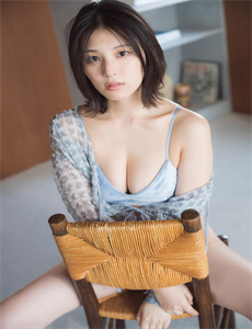 hello!树先生