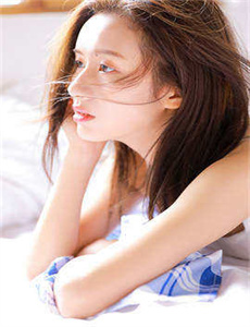 电视剧网-女人的隐私倍位给你看