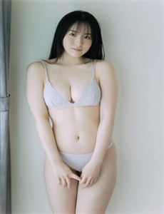 AD特警