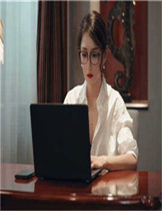 漂亮大学女老师的诱惑-YW.855.龙物视频