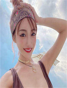 大侠霍元甲粤语