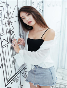 北美乡村爱情