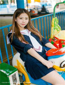 阿飞