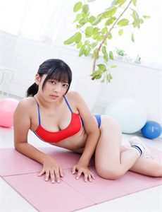 阿衰合集