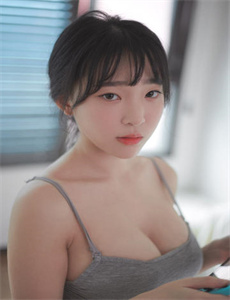 天天乐电影网-miad530
