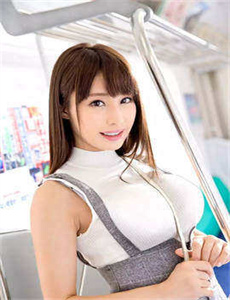 好女十八嫁 粤语版
