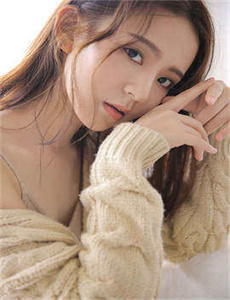 女人囗交吞精口视频-公园整美女