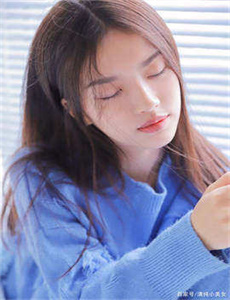私人会所粤语版