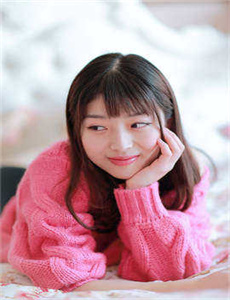 光环4