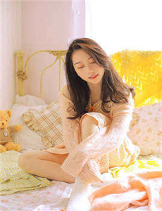 飞向别人的床 mp3-oursogo.com