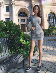致单身男女电视剧-亚洲欧美精品在线