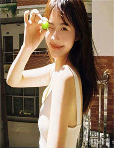情欲荡乳办公室HD-啪啪时流出白色液体