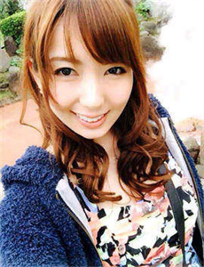 office有鬼