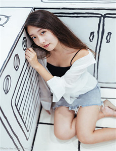 杀寇决