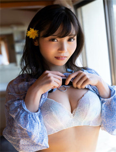 囧探查过界