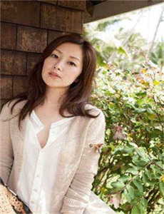 我是歌手踢馆-tia tanaka