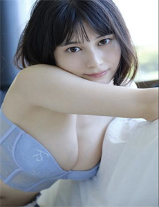 女子学院真人版-被全村灌满精的雯雯