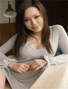 麻烦三角错