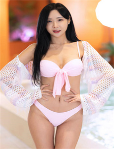 毕业季