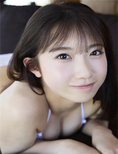 安娜卡列尼娜