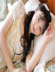 杨子荣