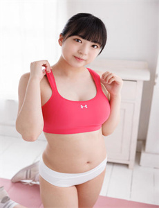 末路狂奔3