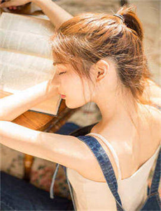 红孩儿