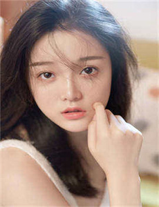 罪夜之奔
